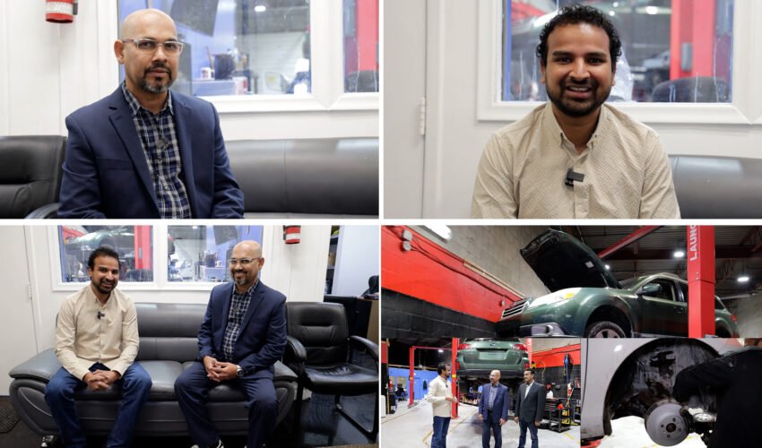 Rupane Episode 490 – January 31 2026