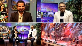 Rupane Episode 492 – February 14 2026