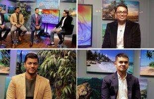 Rupane Episode 493 – February 21 2026