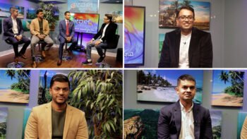 Rupane Episode 493 – February 21 2026