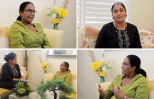 Rupane Episode 491 – February 07 2026