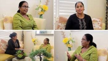 Rupane Episode 491 – February 07 2026