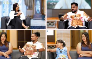 Rupane Episode 494 – February 28 2026