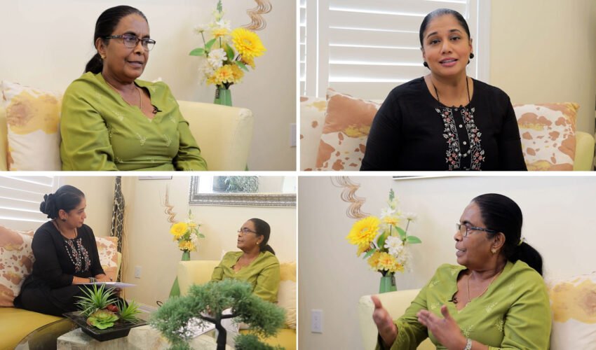 Rupane Episode 491 – February 07 2026