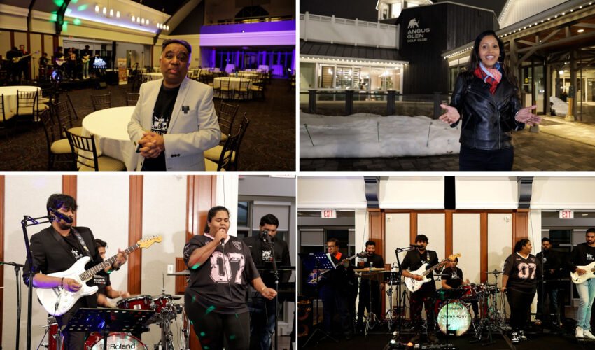 Rupane Episode 496 – March 14 2026