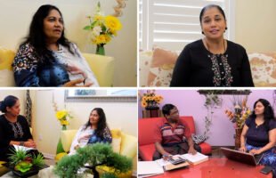 Rupane Episode 495 – March 07 2026