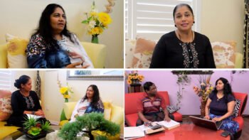 Rupane Episode 495 – March 07 2026