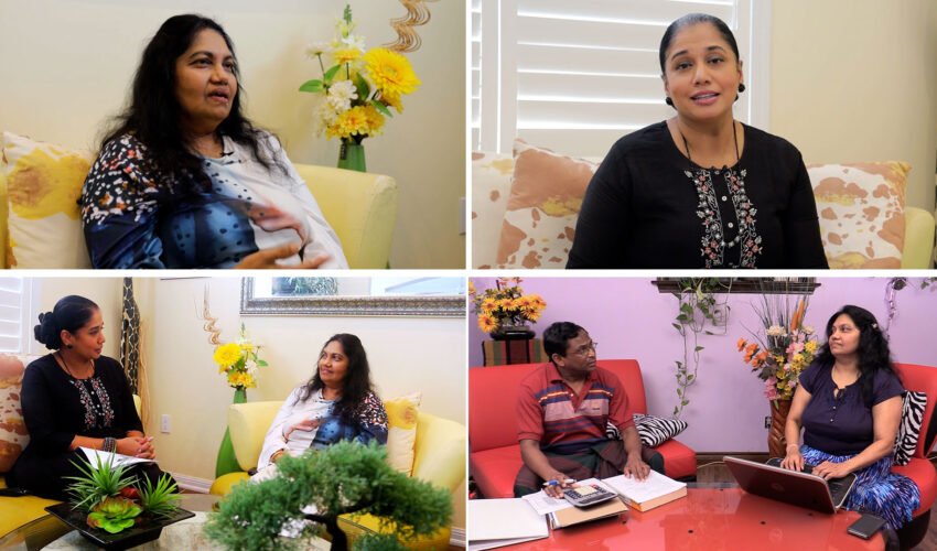 Rupane Episode 495 – March 07 2026