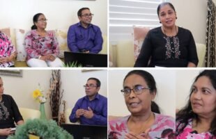 Rupane Episode 499 – April 04 2026