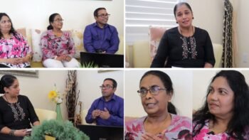 Rupane Episode 499 – April 04 2026