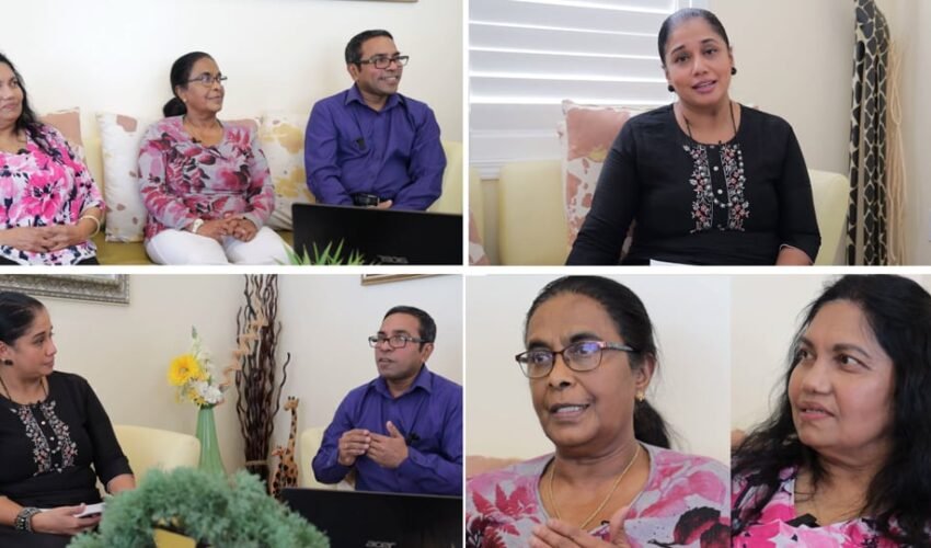 Rupane Episode 499 – April 04 2026