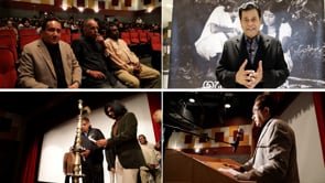 Rupane Episode 501 – April 18 2026