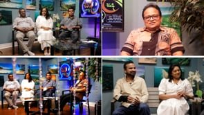 Rupane Episode 503 – May 02 2026