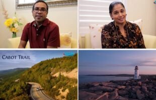 Rupane Episode 508 – June 06 2026