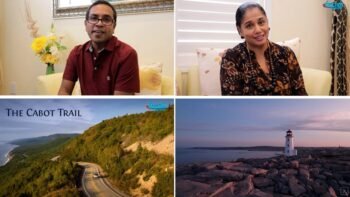 Rupane Episode 508 – June 06 2026