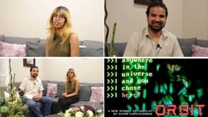Rupane Episode 511 – June 27 2026