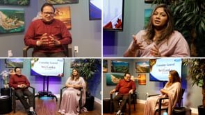 Rupane Episode 514 – July 18 2026