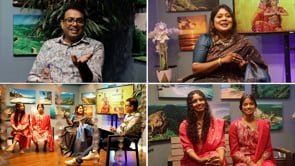 Rupane Episode 515 – July 15 2026