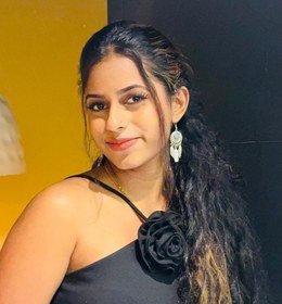 Madora Kotalawala
